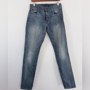 Polo Tompkins Jeans